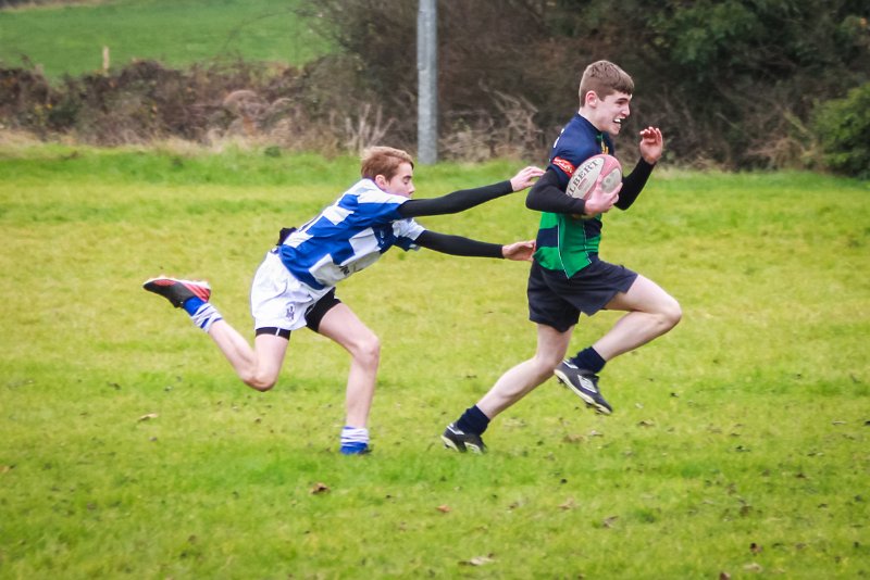 Monaghan U14s - U18s v Dungannon November 17th 2018 (50).jpg